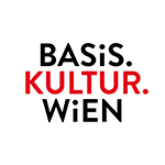BASiS.KULTIR.WiEN